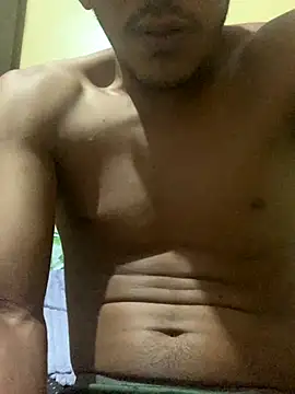 Snapshot of Andreson26 chatting on 22, 11, 2025 Andreson26 online show from 22, 11, 2025