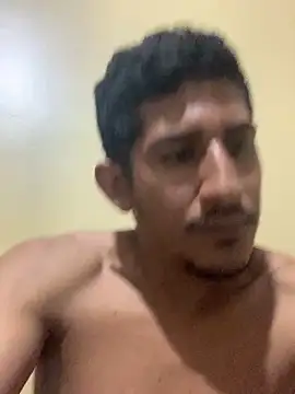 Snapshot of Andreson26 chatting on 28, 11, 2025 Andreson26 online show from 28, 11, 2025