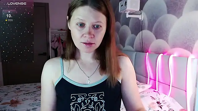 alekasamui online show from 18, 10, 2025