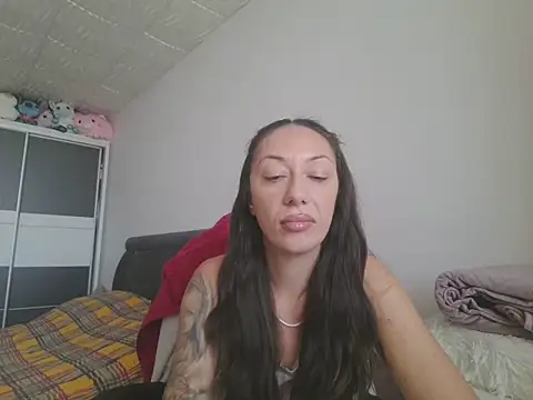 MeliEva online show from 21, 10, 2025