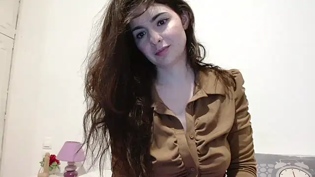 Snapshot of desirmiss1 chatting on 8, 6, 2026 desirmiss1 online show from 8, 6, 2026