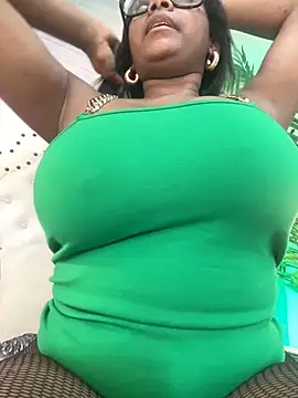 Tayra Siny online show from 16, 1, 2025