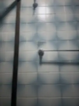 Tayra Siny online show from 19, 2, 2025