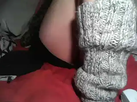 Snapshot of Alma_Evelynne chatting on 16, 9, 2025 Alma Evelynne online show from 16, 9, 2025
