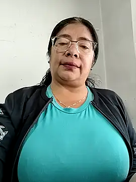   valentina18 online show from 8, 1, 2026