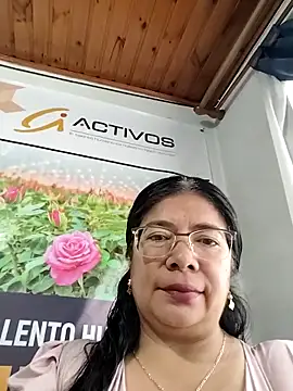   valentina18 online show from 9, 2, 2026