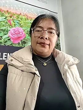   valentina18 online show from 19, 3, 2026