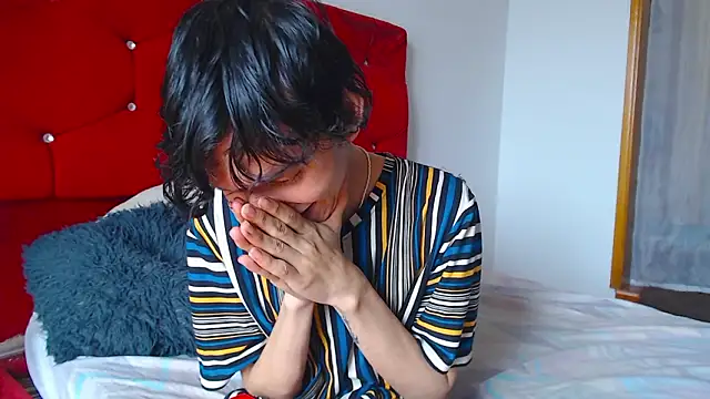 LAICK 01 online show from 18, 3, 2026