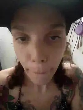 deftoolceles online show from 6, 12, 2024