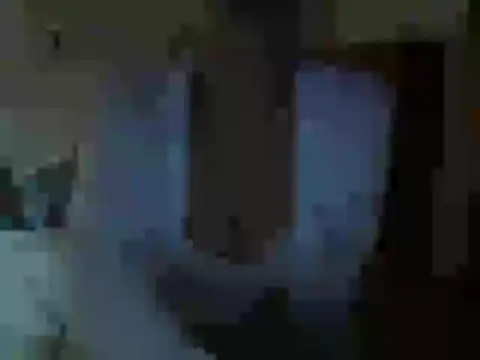 deftoolceles online show from 2, 3, 2025