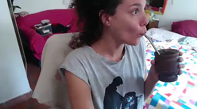 deftoolceles online show from 12, 3, 2025