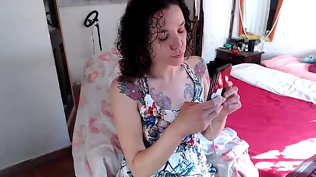 deftoolceles online show from 16, 9, 2025