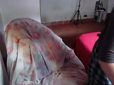 deftoolceles online show from 19, 9, 2025