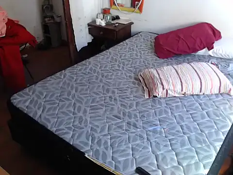 deftoolceles online show from 26, 9, 2025