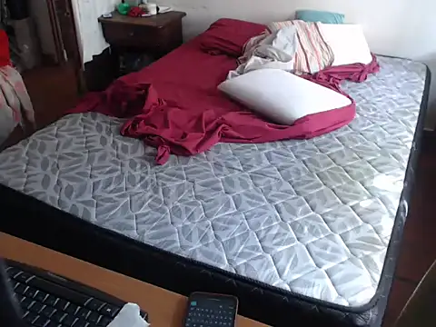 deftoolceles online show from 16, 10, 2025