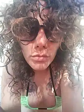 deftoolceles online show from 10, 11, 2025