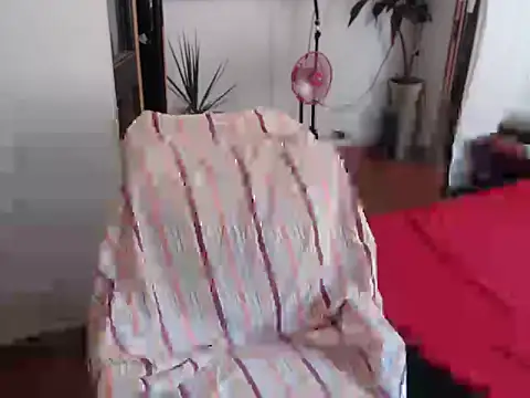 deftoolceles online show from 6, 1, 2026