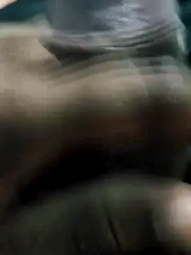 Arthu2r online show from 20, 12, 2025