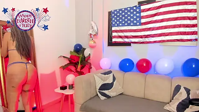  Nicoletteshea  online show from 4, 7, 2026