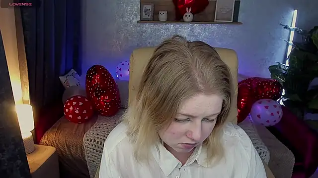 Tinker Belll online show from 6, 2, 2025