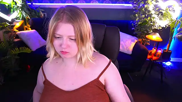 Tinker Belll online show from 14, 3, 2025