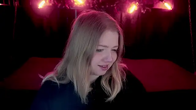 Tinker Belll online show from 14, 12, 2025