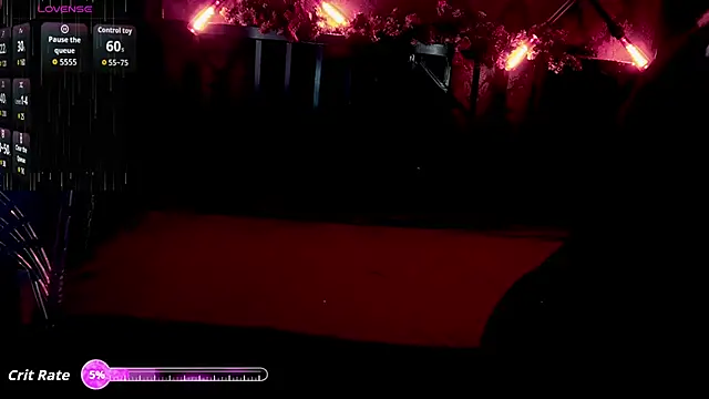 Tinker Belll online show from 16, 1, 2026