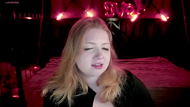 Tinker Belll online show from 18, 2, 2026