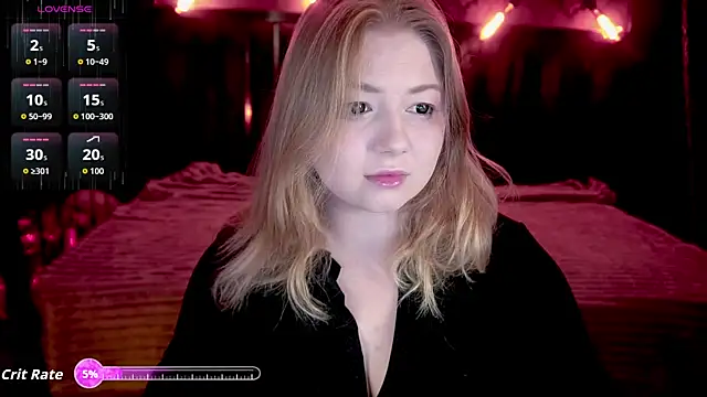 Tinker Belll online show from 20, 3, 2026