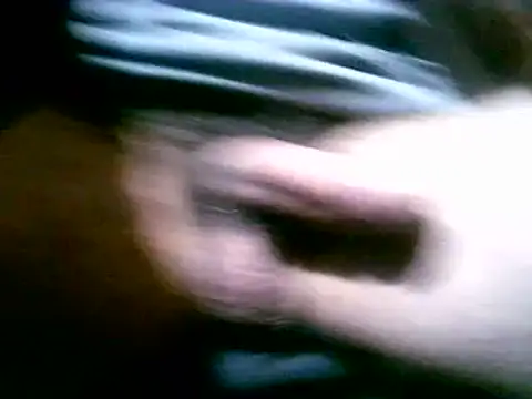 israe1975 online show from 13, 1, 2026