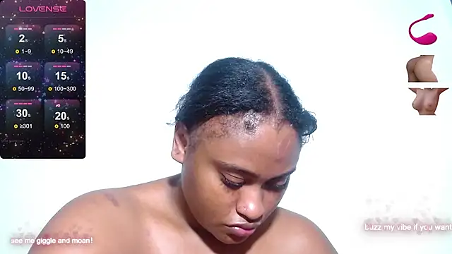 kyara pride online show from 18, 9, 2025