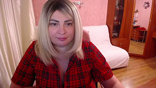 -MeowMeow online show from 10, 1, 2026