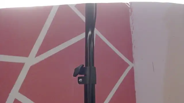 valentina angel online show from 29, 11, 2025