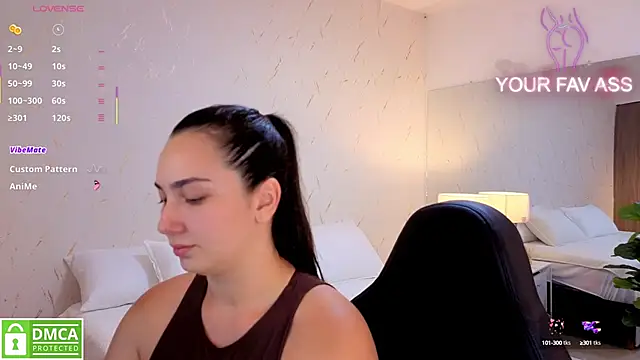 ava blue online show from 10, 9, 2025