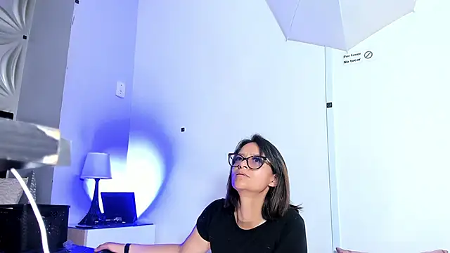 beauti wild25 online show from 26, 6, 2026