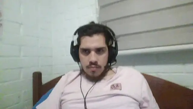 Snapshot of hung_weeb chatting on 6, 12, 2024 hung weeb online show from 6, 12, 2024