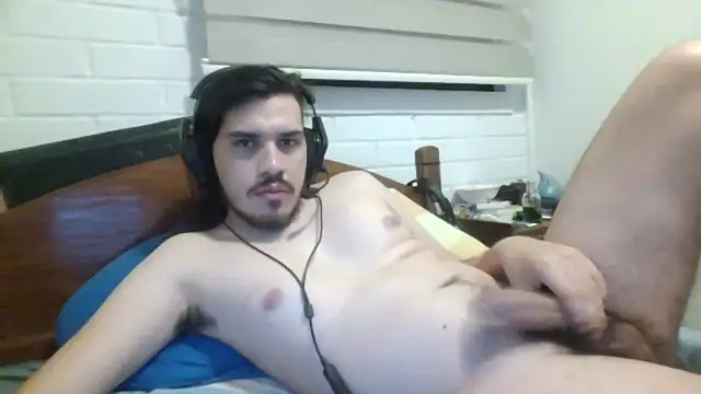 Snapshot of hung_weeb chatting on 25, 1, 2025 hung weeb online show from 25, 1, 2025