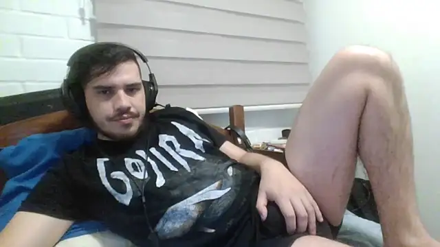 Snapshot of hung_weeb chatting on 27, 1, 2025 hung weeb online show from 27, 1, 2025