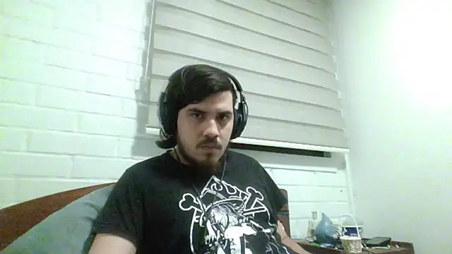 hung weeb online show from 13, 6, 2026