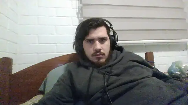 hung weeb online show from 18, 6, 2026