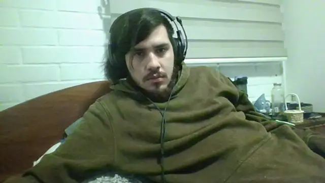 hung weeb online show from 24, 6, 2026