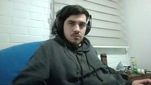 hung weeb online show from 16, 7, 2026