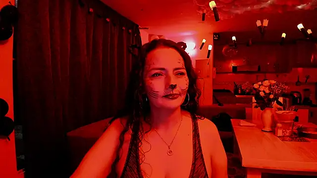 Snapshot of emma_luxy chatting on 1, 11, 2025 emma luxy online show from 1, 11, 2025