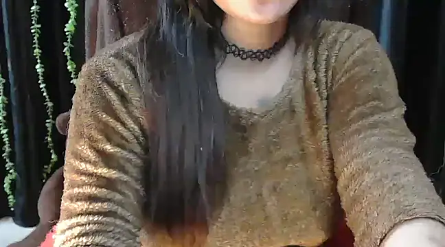 JannatDoll1 online show from 7, 1, 2025