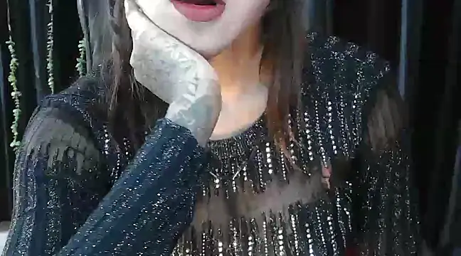 JannatDoll1 online show from 10, 1, 2025