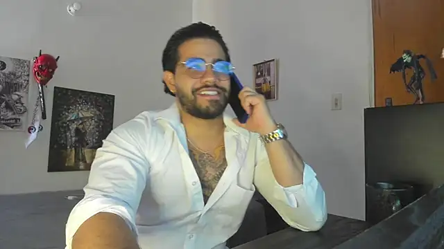 Snapshot of _Coddygold_ chatting on 18, 1, 2025 Coddygold online show from 18, 1, 2025