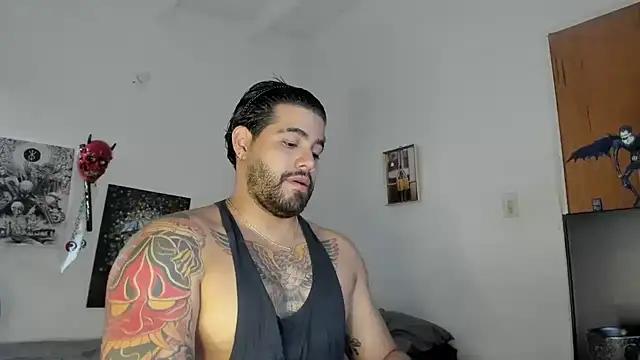 Snapshot of _Coddygold_ chatting on 19, 1, 2025 Coddygold online show from 19, 1, 2025