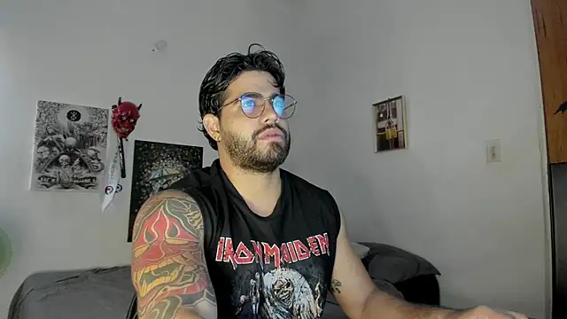 Snapshot of _Coddygold_ chatting on 21, 1, 2025 Coddygold online show from 21, 1, 2025