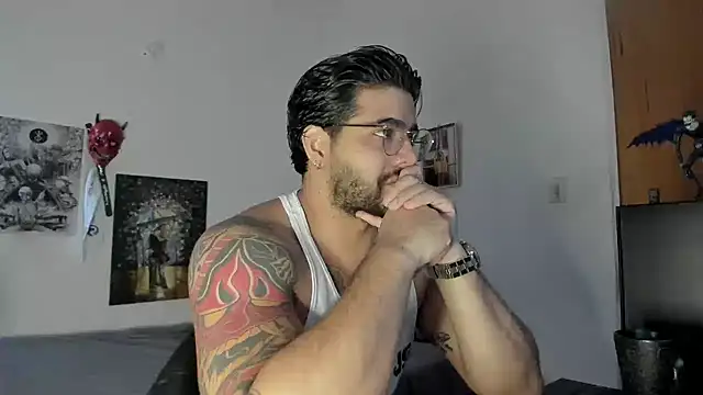 Snapshot of _Coddygold_ chatting on 23, 1, 2025 Coddygold online show from 23, 1, 2025