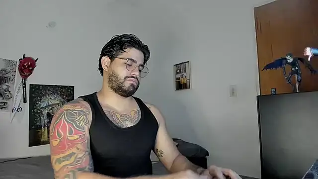 Snapshot of _Coddygold_ chatting on 25, 1, 2025 Coddygold online show from 25, 1, 2025